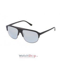 Lozza SL4082M59703X SL4082M59703X