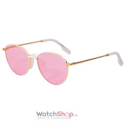KENZO KZ40011I-30Y KZ40011I-30Y