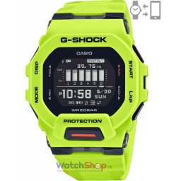 Casio G-SHOCK GBD-200-9E GBD-200-9E