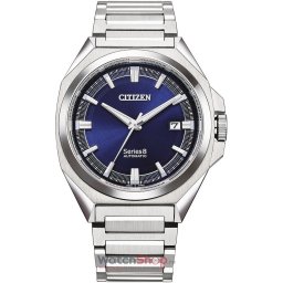 Citizen SERIES 8 NB6010-81L Automatic NB6010-81L