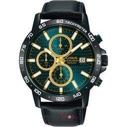 Lorus SPORTS RM319GX-9 RM319GX-9