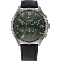 Tommy Hilfiger ASHER 1791856 1791856
