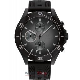 Tommy Hilfiger LARSON 1791921 1791921