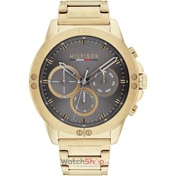 Tommy Hilfiger HARLEY1791891 1791891