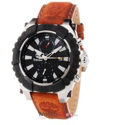Timberland HOOKSET TBL1331JS-02C TBL1331JS-02C