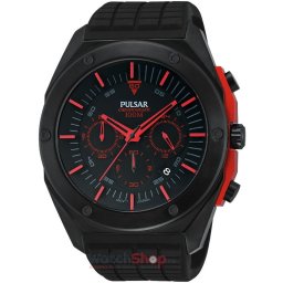 Pulsar SPORTS PT3463X1 PT3463X1