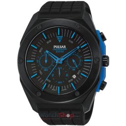 Pulsar SPORTS PT3465X1 PT3465X1
