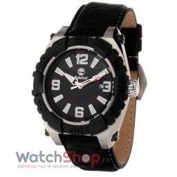 Timberland 13321JSTB02BN 13321JSTB02BN