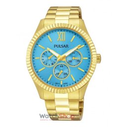 Pulsar DRESS WOMAN PP6220X1 PP6220X1