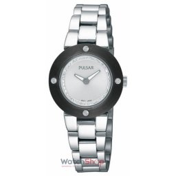 Pulsar DRESS WOMAN PTA405X1 PTA405X1