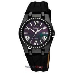 Pulsar DRESS WOMAN PXT689X1 PXT689X1