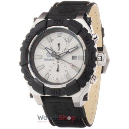 Timberland 133317JS11NNN 133317JS11NNN