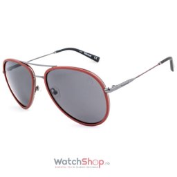 Timberland TB9118-6068D TB9118-6068D