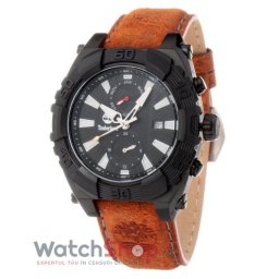 Timberland 13331JSTB2PN 13331JSTB2PN