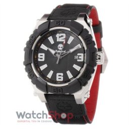 Timberland 13331STB13PNN 13331STB13PNN