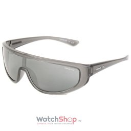 ARNETTE A426425906G30 A426425906G30