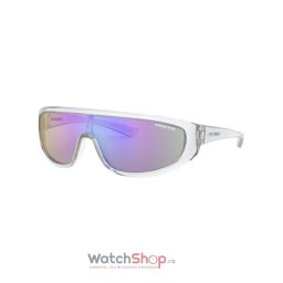 ARNETTE A42642634Y730 A42642634Y730