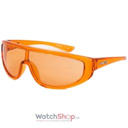 ARNETTE A426426547430 A426426547430