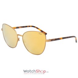 POLO RALPH LAUREN P312193247P61 P312193247P61