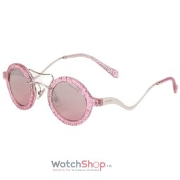 MIU MIU M02VS1467L139 M02VS1467L139