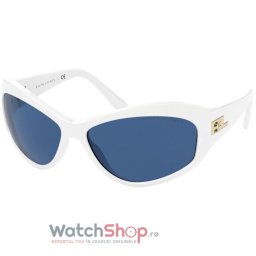 Ralph Lauren R817957938062 R817957938062