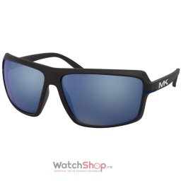 Michael Kors M211433325566 M211433325566