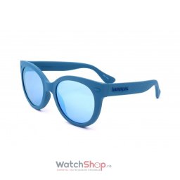 HAVAIANAS NORONHA-S-Z90 NORONHA-S-Z90