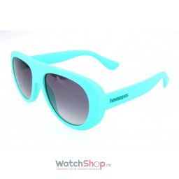 HAVAIANAS RIO-M-QPP RIO-M-QPP