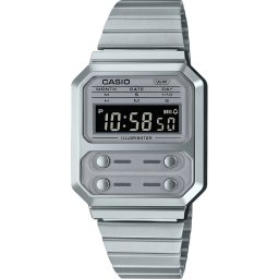 Casio VINTAGE A100WE-7B A100WE-7B