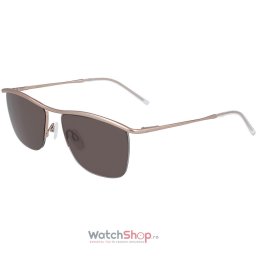 DKNY DK108S-770 DK108S-770