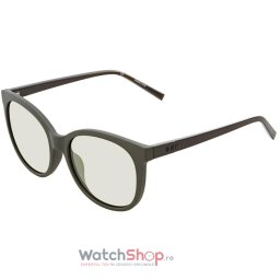 DKNY DK527S-320 DK527S-320