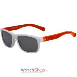 NIKE CHAMEV0815106 CHAMEV0815106