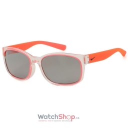 NIKE SPIRIV0886906 SPIRIV0886906