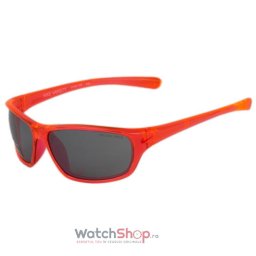NIKE VARYEV0821806 VARYEV0821806
