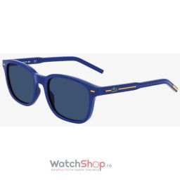 Lacoste L3639S-424 L3639S-424