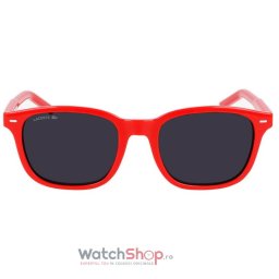 Lacoste L3639S-615 L3639S-615