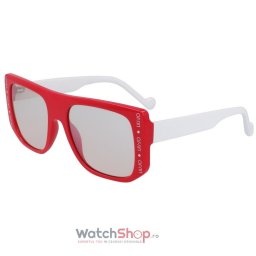 LIUJO LJ731S-525 LJ731S-525