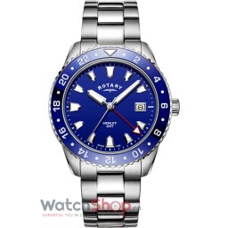 Rotary HENLEY GB05108/05 Cronograf GB05108/05