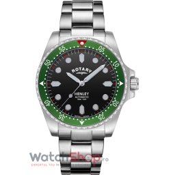 Rotary HENLEY GB05136/71 GB05136/71