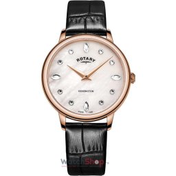 Rotary KENSINGTON LS05174/41 LS05174/41