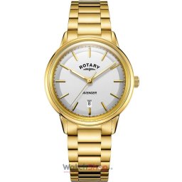 Rotary AVENGER GB05343/02 GB05343/02