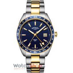 Rotary HENLEY GB05296/05 GB05296/05