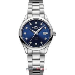 Rotary OXFORD LB05092/05/D LB05092/05/D