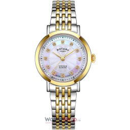 Rotary WINDSOR LB05421/41/D LB05421/41/D