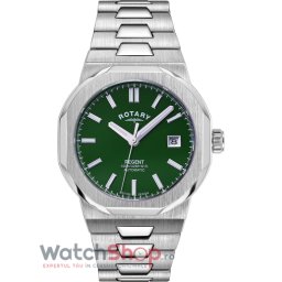 Rotary REGENT GB05410/24 Automatic GB05410/24