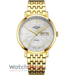 Rotary WINDSON GB05423/02 GB05423/02
