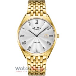 Rotary ULTRA SLIM GB08013/01 GB08013/01