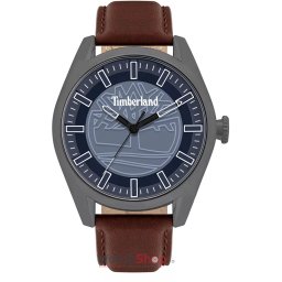 Timberland ASHFIELD TBL16005JYU.03 TBL16005JYU.03