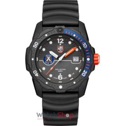 Luminox BEAR GRYLLS SURVIVAL XB.3723 XB.3723