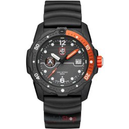 Luminox BEAR GRYLLS SURVIVAL XB.3729 XB.3729